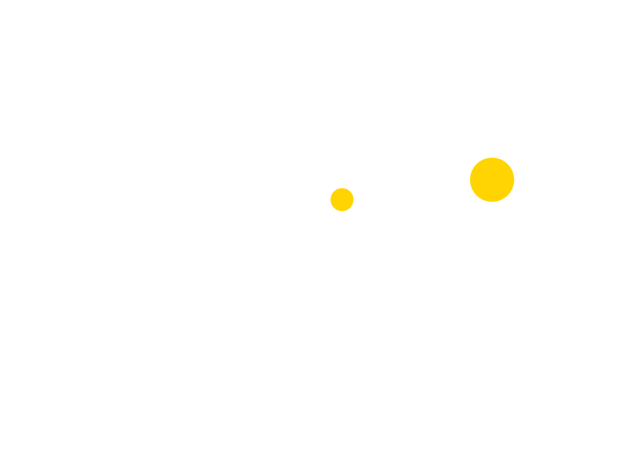 Propig
